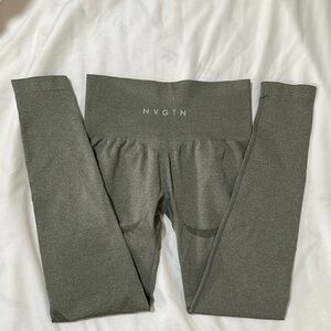 NVGTN Leggings